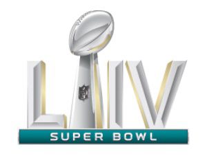 Super Bowl LIV